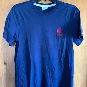 Reebok Tee Shirt